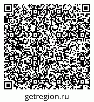 79637989126
