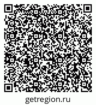 79637989128