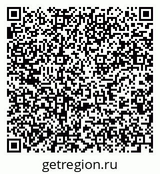 79637989129