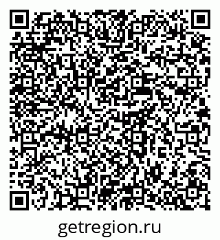 79637989131