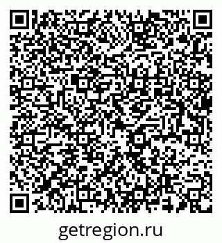 79637989132