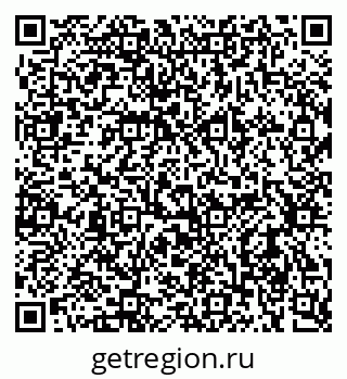 79637989134