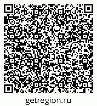 79637989135