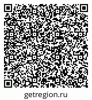 79637989136