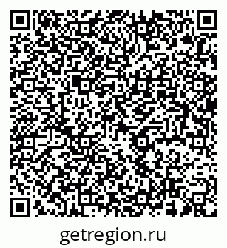 79637989138