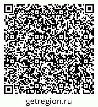 79637989139