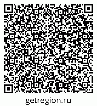 79637989141