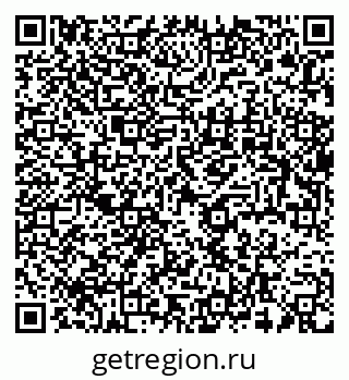 79637989143