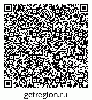 79637989146