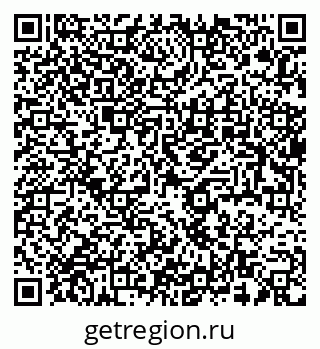79637989148