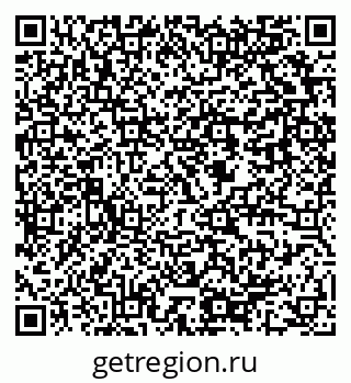 79637989150