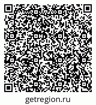 79637989154