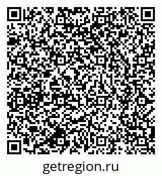 79637989156