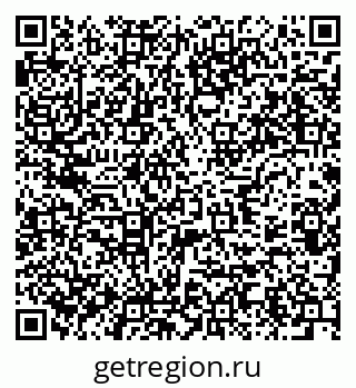 79637989157