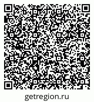 79637989158