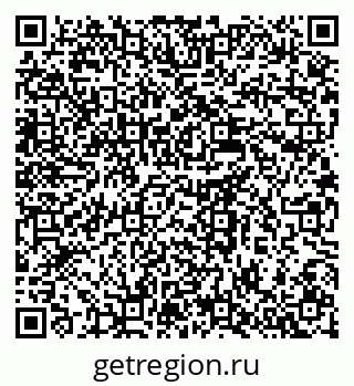 79637989159