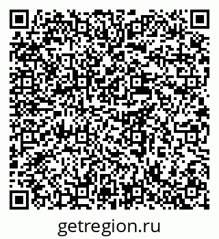 79637989161