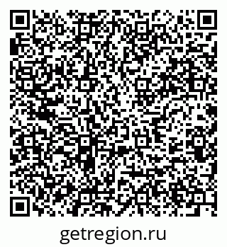79637989162