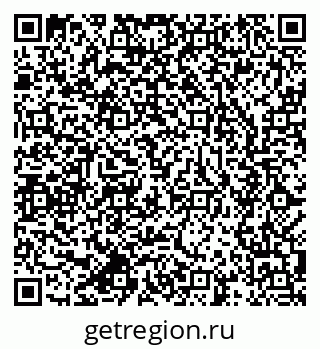 79637989163