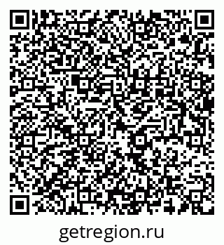 79637989164