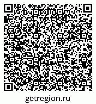 79637989167