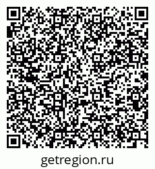 79637989169