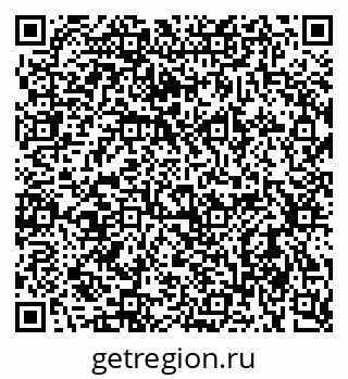79637989171