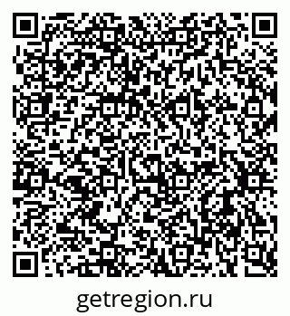 79637989172