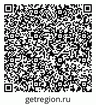 79637989174