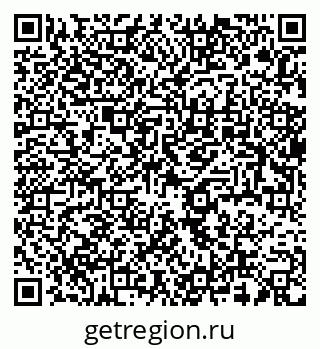 79637989175