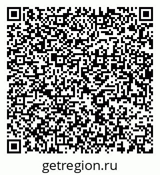 79637989177