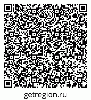 79637989178