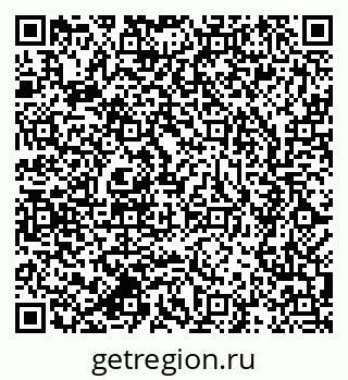 79637989179