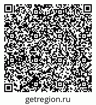 79637989181
