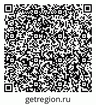 79637989183
