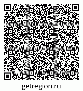 79637989188