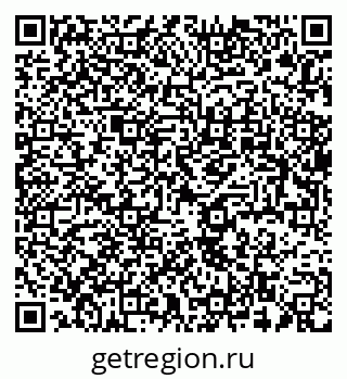79637989189