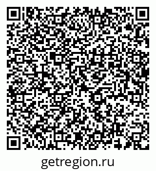 79637989191