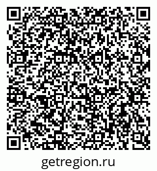 79637989194