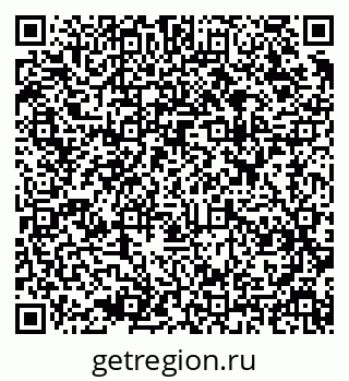 79637989196