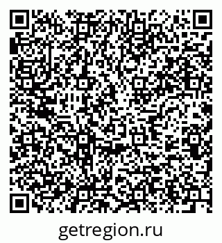 79637989197