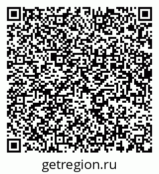 79637989198