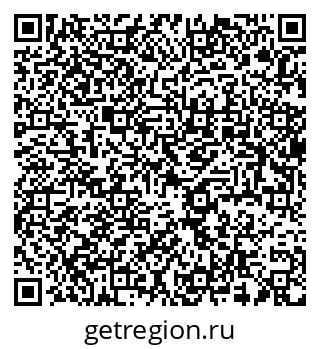 79637989202