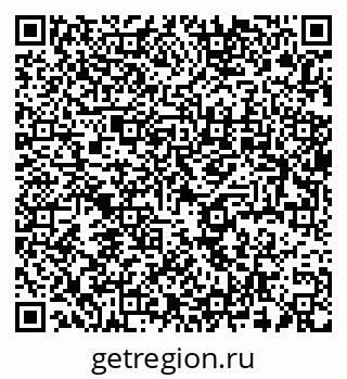 79637989203