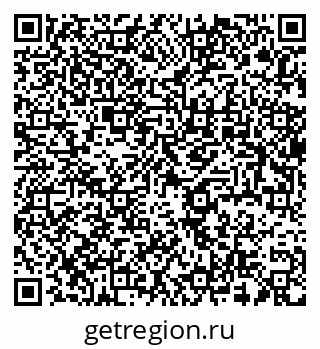 79637989204
