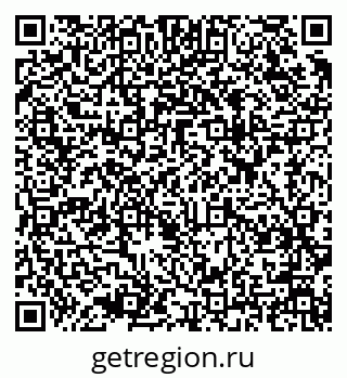 79637989207