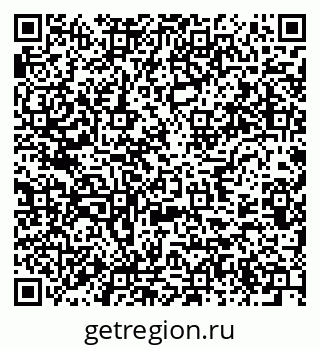 79637989209