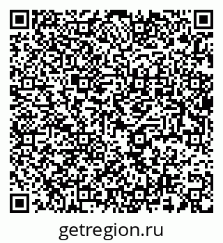 79637989210