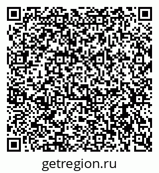 79637989211