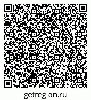 79637989213